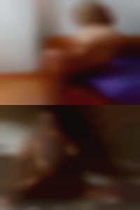 feliciajupiter, ads