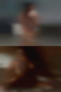 Hardnready2fu19, naked females