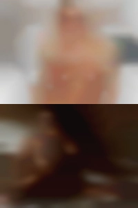 kasperLamp312, bisexual swingers
