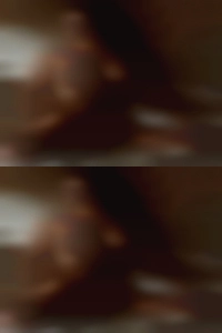 Kathleen403p, wife