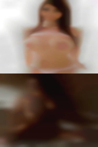 Keenmale93, want to fuck