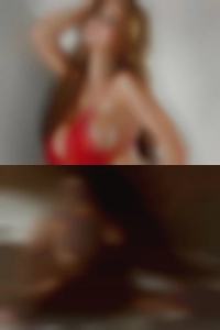 MadelleCavicchi, mature women