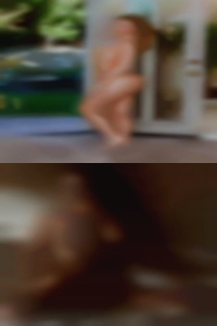 Mandylinds, horny