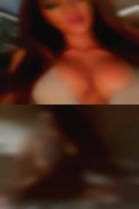 Mdf1927, ebony sex