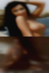 Myrllaban1960, fucking