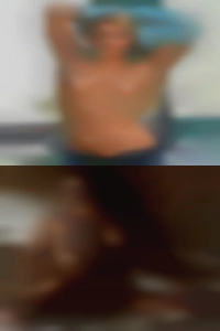 Nicktr1x, swingers