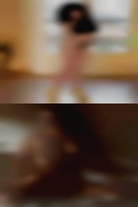 Nizzzel2, home swingers sites