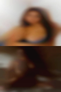 Nydiareaves, wives