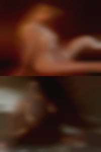 rm_ddajames, pussy