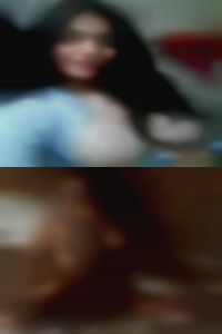 rm_KH_AH, fuck