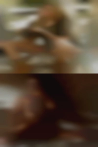 RouloFarrel, naughty