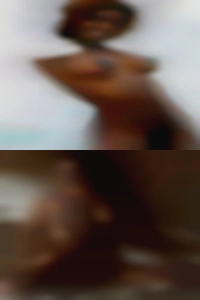 SunshineTbaby, fuck