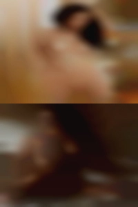WillBostedo, to fuck