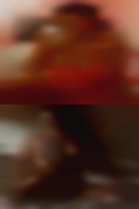 xenaTuohey, 