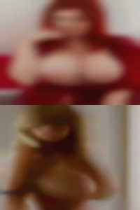 314Belle618, party fuck