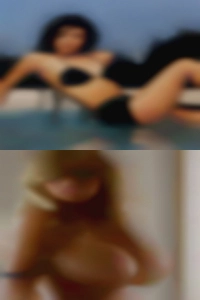 acmor2, naked