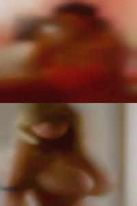 aeriellwilley, couple
