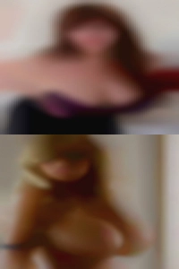 alvahcaivano274, girls intimate encounters free