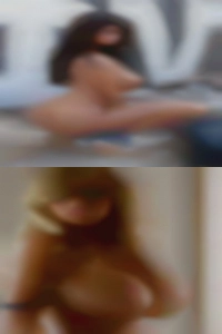 BarentCoelho1991, first time