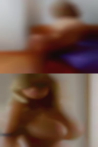 bc_stud40, having sex