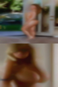 BeePensa908, women want to