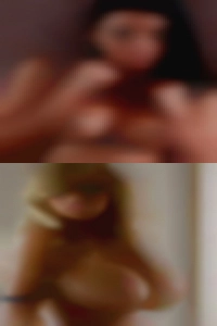 Donz192, sex