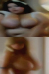 doyledora452, 