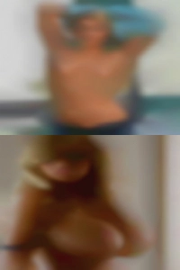 JessSeeJaymz, women looking for
