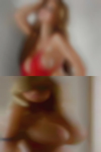 JoshiaDouds, pussy