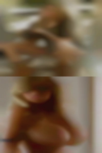Kamcityboy32, naked