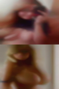 LBRTI2, girls