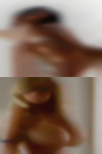 Louannarney, woman
