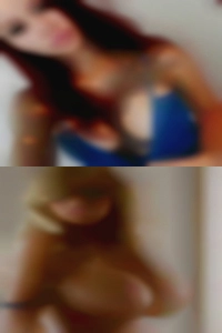 luv2lickcat2000, nude single