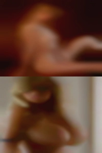 Melanielong, mature sex clubs