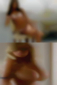 MissPHATAZZJaz, 