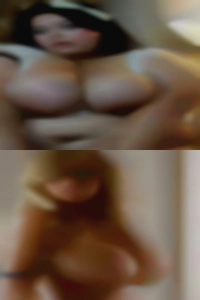 Missymarie88, couple interracial