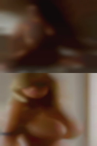 Pantyaddict1111, Macomb, Michigan