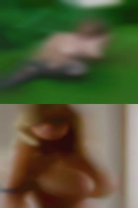 Rae0fsun, swinging milfs