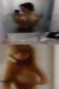 Rolandsht, swingers websites
