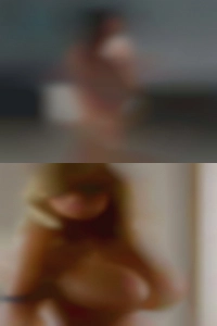 Salbert2023, woman massage