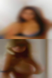 SeXyPeach615, Hatfield, Indiana