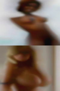 SiouxieAlva, hot