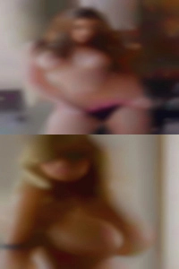 spenseparatain, lonely