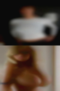 sybildilbeck, chicks to