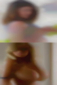 Thickcurious6979, someone