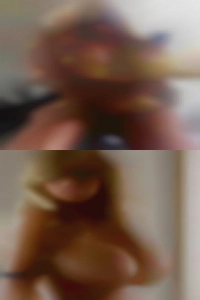 Xkzsuperuser1, pussy sex pom