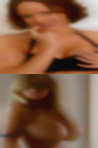 Youngrenaud, woman