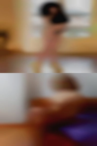 15Cowboy75, find man to fuck my