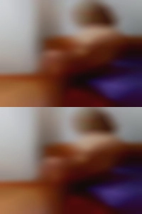 Beilulkobayashi1998, to fuck