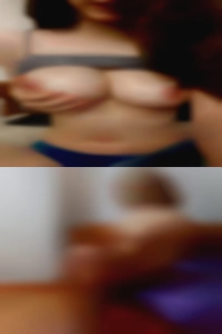 belvaCosey434, old women that like to